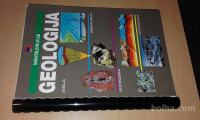 Geologija / Zbirka  Naravoslovni atlasi