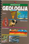 Geologija / ǂZbirka ǂNaravoslovni atlasi