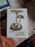Gobe