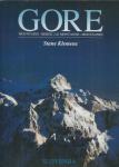 Gore = Mountains / Stane Klemenc