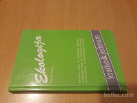 Ekologija / Harald Wilfing ; prevedel France Vrbinc