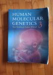 Human molecular genetics 3 (Strachan and P.Read.)