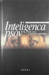 INTELIGENCA PSOV, Stanley Coren