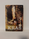 Ivan Gams - Kras (Slovenska Matica, 1974)