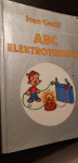 Ivan Gerlič: ABC ELEKTROTEHNIKE