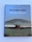 IZTOK GEISTER Secoveljske soline