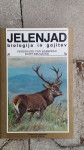 JELENJAD biologija in gojitev