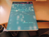 KAJ ZNAM ZA MATURO? SLOVENSKI JEZIK PREGLEDNO IN NAZORNO I. CEKLIN