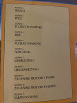 KARTE ŽIVALI