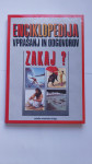 Knjiga Enciklopedija vprašanj in odgovorov : Zakaj?