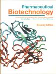 Knjiga - Pharmaceutical Biotechnology (druga izdaja)