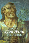 KRATKA ZGODOVINA MEDICINE, Viljem Brumec