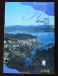 Krka - reka sedmerih imen, France Šušteršič