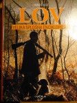 Larousse - Lov, velika splošna enciklopedija