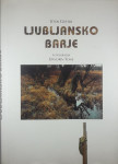 LJUBLJANSKO BARJE, Iztok Geister