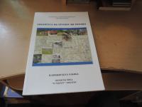 LOGAŠČICA OD IZVIROV DO PONORA M. ALBREHT J. JUREŠ OŠ 8 TALCEV LOGATEC