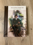 Lov in lovci skozi čas - Romana Erhatič Širnik