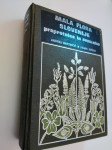 Mala flora Slovenije praprotnice in semenke, 1984