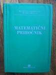 Matematični priročnik 1997 - Bronštejn, Semendjajev