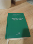 Matematični priročnik