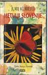 Metulji Slovenije/Jurij Kurillo