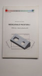 Modeliranje prostora 1