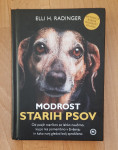 Modrost starih psov