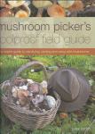Mushroom Pickers/ Peter Jordan