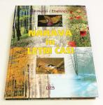 NARAVA IN LETNI ČASI - Lohmann Eisenreich