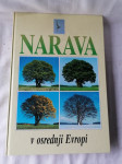 NARAVA v osrednji Evropi