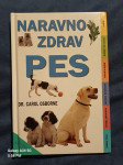 naravno zdrav pes