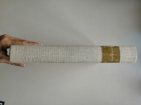 NARAVOSLOVJE - leksikon ■Geografija ■A4 format