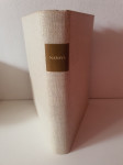 { PRIROČNIK - naravoslovje } ○NARAVA zemlja rastline živali