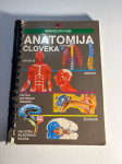 Naravoslovni atlasi, set : Botanika, Anatomija človeka , Kemija
