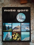 naše gore