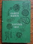 Nastanek vrst, O nastanku vrst - Charles Darwin