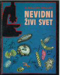 Nevidni živi svet / Aleksander Konjajev ;