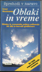 Oblaki in vreme / Ernst Neukamp
