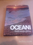 OCEANI človek osvaja globine