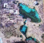 Okolje in prostor: Razvojni izzivi Slovenije