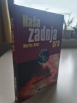 { OKOLJEVARSTVO } ○Naša zadnja ura