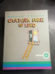 OPAZUJEM SONCE IN  LUNO  PROSEN LETO 1987 CENA 8,5  EUR  070 604 547