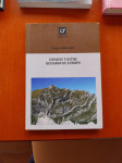 Osnove fizične geografije Evrope