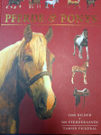 PFERDE  & PONYS