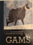 Prodam Gams