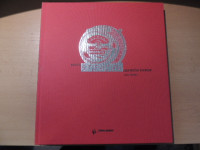 RAZVOJ ŠTEVCEV ELEKTRIČNE ENERGIJE J. ŠKRINJAR ELEKTRO LJUBLJANA 2003