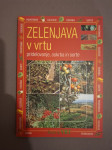 Rože & vrt