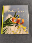 rože z gora