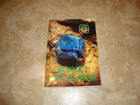 RUDNICI JUGOSLAVIJE 1982