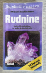 RUDNINE - SPREHODI V NARAVO Rupert Hochleitner